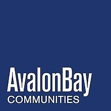 Avalon Bay Logo