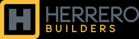 Herrero Builders Logo
