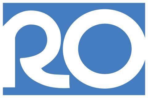 Roberts Obayashi Logo