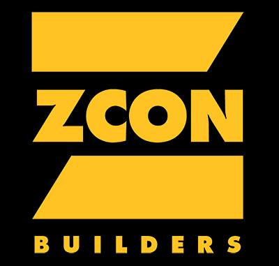 zCon Logo